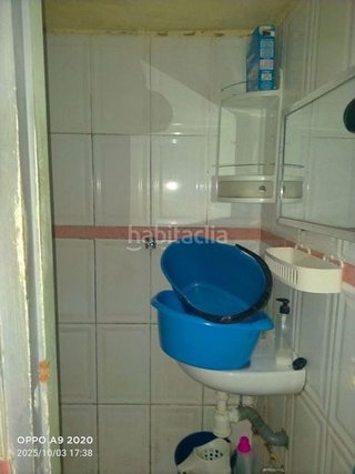 Local comercial en venta en Centro en Santa Cruz de Tenerife