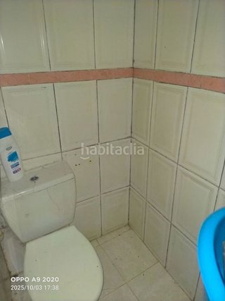 Local comercial en venta en Centro en Santa Cruz de Tenerife