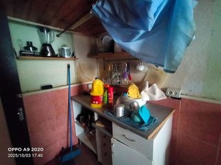 Local comercial en venta en Centro en Santa Cruz de Tenerife