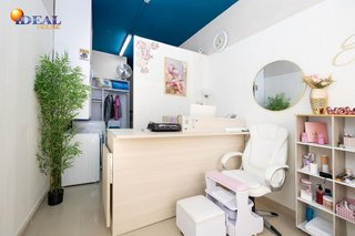 Local comercial en venta en Polígono Cartuja – La Paz en Granada