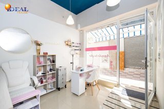 Local comercial en venta en Polígono Cartuja – La Paz en Granada