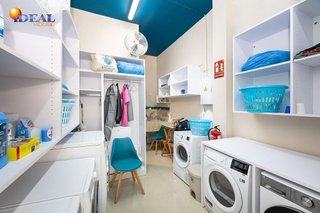 Local comercial en venta en Polígono Cartuja – La Paz en Granada