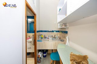 Local comercial en venta en Polígono Cartuja – La Paz en Granada