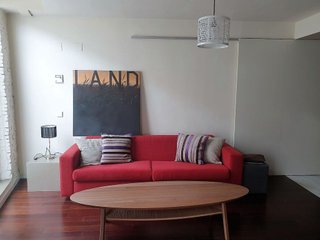 Piso en alquiler en La Xerea en Valencia