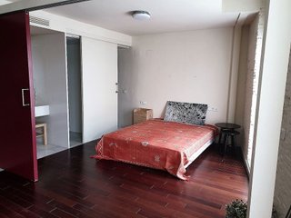 Piso en alquiler en La Xerea en Valencia