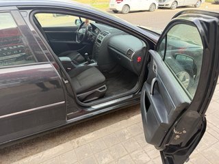 Peugeot 407 2005