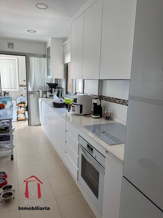 Piso en venta en Centro en Antequera