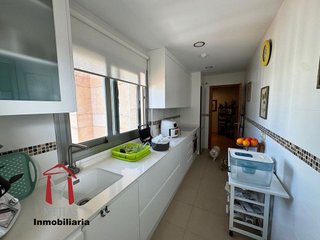 Piso en venta en Centro en Antequera