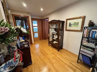 Piso en venta en Centro en Antequera