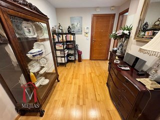 Piso en venta en Centro en Antequera