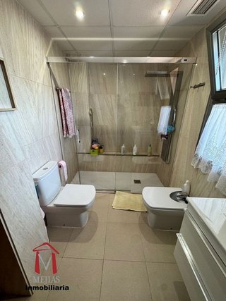 Piso en venta en Centro en Antequera