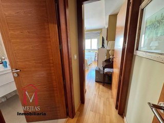 Piso en venta en Centro en Antequera