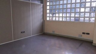 Local comercial en alquiler en Huerta del Rey en Valladolid