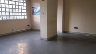 Local comercial en alquiler en Huerta del Rey en Valladolid