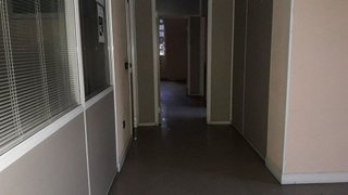 Local comercial en alquiler en Huerta del Rey en Valladolid