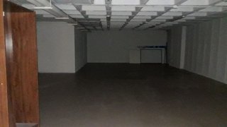Local comercial en alquiler en Huerta del Rey en Valladolid