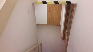 Local comercial en alquiler en Huerta del Rey en Valladolid