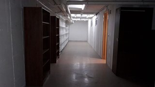 Local comercial en alquiler en Huerta del Rey en Valladolid