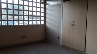 Local comercial en alquiler en Huerta del Rey en Valladolid