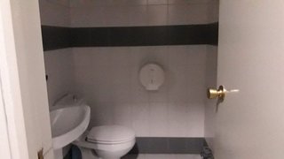 Local comercial en alquiler en Huerta del Rey en Valladolid
