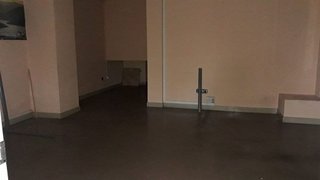 Local comercial en alquiler en Huerta del Rey en Valladolid