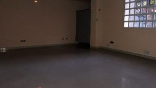 Local comercial en alquiler en Huerta del Rey en Valladolid
