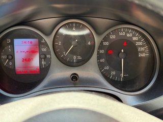 SEAT Leon 2 TDI