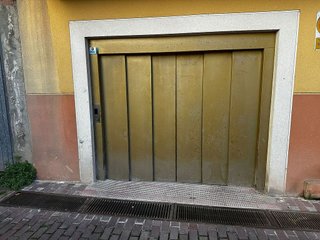 Garaje en venta en Torrelamata - La Mata en Torrevieja