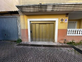 Garaje en venta en Torrelamata - La Mata en Torrevieja