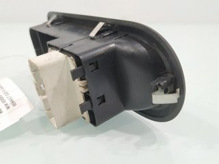 552652 8200356519 mando renault clio iii confort