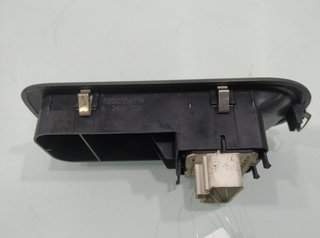 552652 8200356519 mando renault clio iii confort