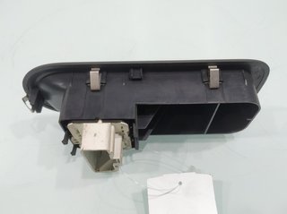 552652 8200356519 mando renault clio iii confort