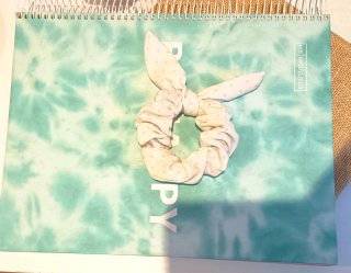 Pack 3 Coleteros lazos