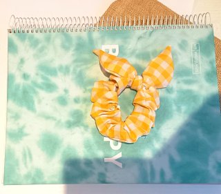 Pack 3 Coleteros lazos