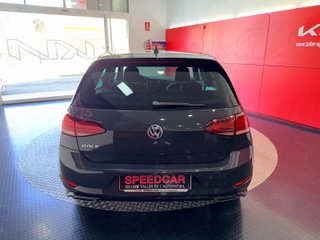 VOLKSWAGEN Golf Sport RLine 1.5 TSI 110kW 150CV DS