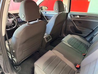 VOLKSWAGEN Golf Sport RLine 1.5 TSI 110kW 150CV DS