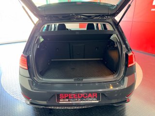 VOLKSWAGEN Golf Sport RLine 1.5 TSI 110kW 150CV DS