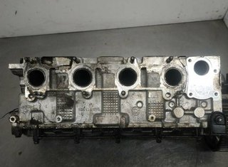 Fiat 452213 culata gas9c1b0n stilo (192) 1.9 jtd