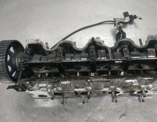 Fiat 452213 culata gas9c1b0n stilo (192) 1.9 jtd