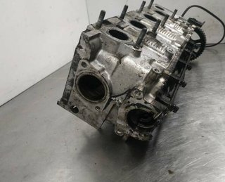 Fiat 452213 culata gas9c1b0n stilo (192) 1.9 jtd