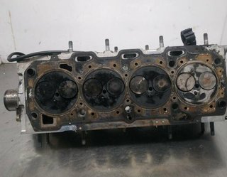 Fiat 452213 culata gas9c1b0n stilo (192) 1.9 jtd