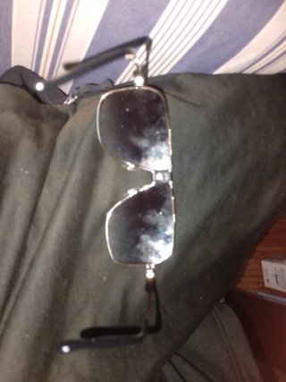 Gafas Carrera