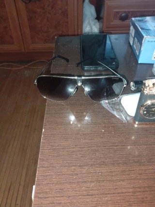 Gafas Carrera