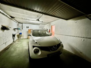 Dúplex en alquiler en S'Eixample - Can Misses en Ibiza/Eivissa