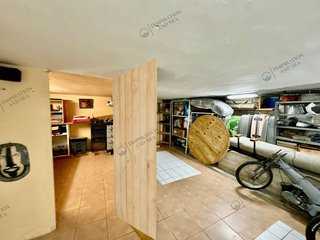 Dúplex en alquiler en S'Eixample - Can Misses en Ibiza/Eivissa