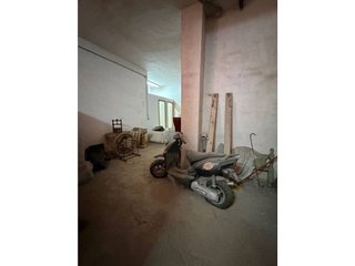 Local comercial en venta en Zona Norte en Estepona