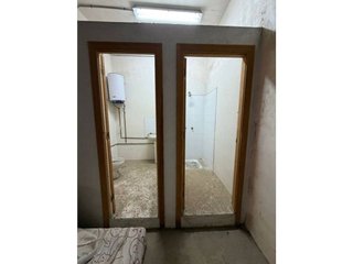 Local comercial en venta en Zona Norte en Estepona
