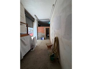 Local comercial en venta en Zona Norte en Estepona