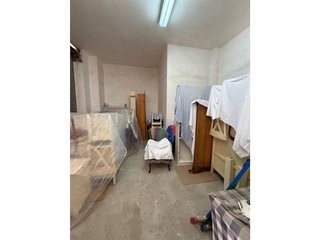 Local comercial en venta en Zona Norte en Estepona