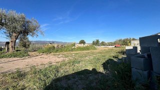 Terreno en venta en Padul